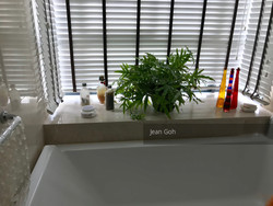RiverGate (D9), Apartment #194228442